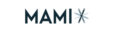 Mami Logo MAMI logo