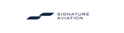 Signature Aviation
